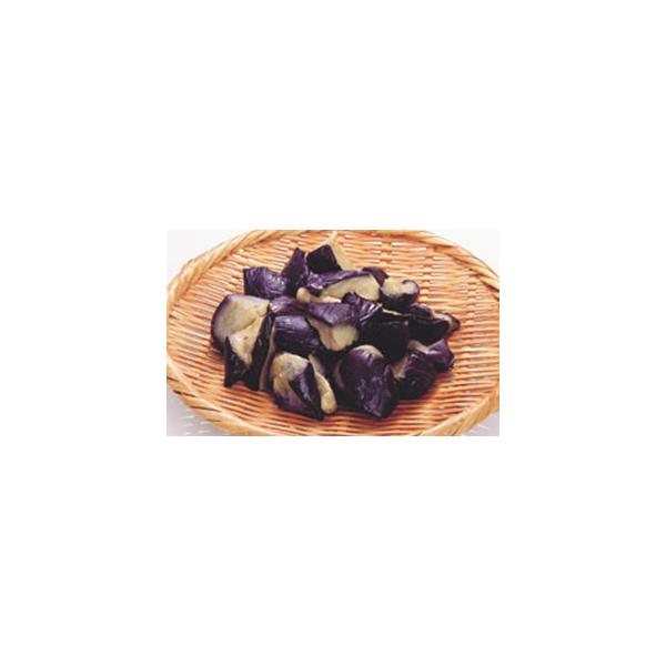g֎q ؂ 500g(30`40) ƖpJbg Ⓚ