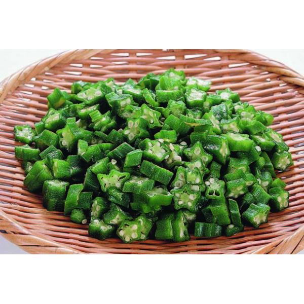 Ⓚ INXCXIQF 500g m ƖpJbg