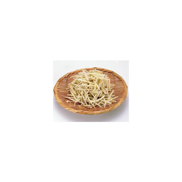 Ⓚ S{E؂IQF 1kg ƖpJbg