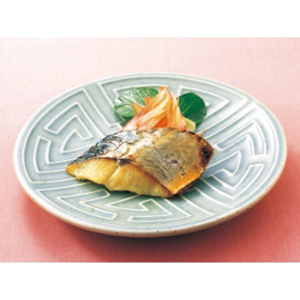 ⓀHi Ⓚ琼Ђ  Ȃ琼[ 70g×5