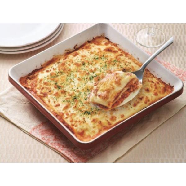 ⓀHi e[u}[N)UjA(G~A)  C09 1kg