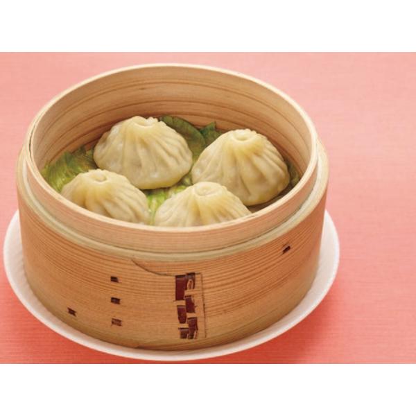 Ⓚ ĕ CV[|[ 500g(25g×20) e[u}[N Ɩp