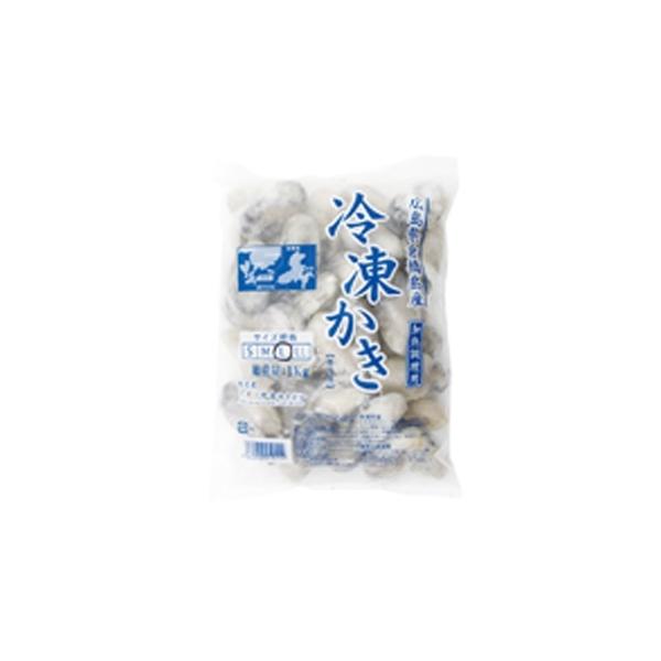 ⓀHi kgY)LqY ⓀLTCY 1kg