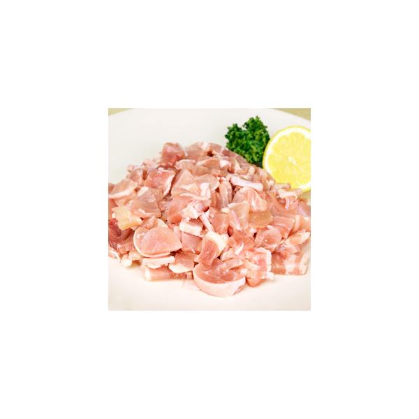 �^�q�R)�u���W���{�������� 500g