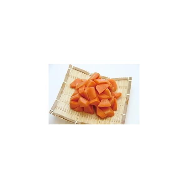 Ⓚ Ⓚɂ񂶂 lQ؂IQF 500g ƖpJbg