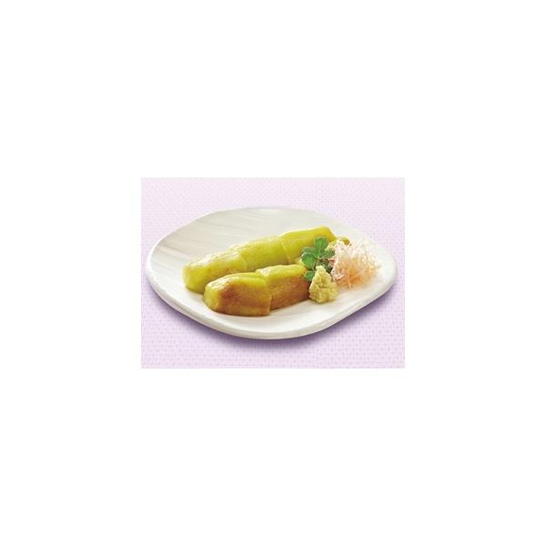 ⓀHi {ĂȂJbg 1kg