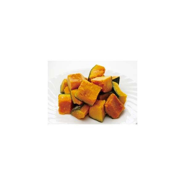 Ⓚ Wp ⓀڂpM 1kg ƖpJbg
