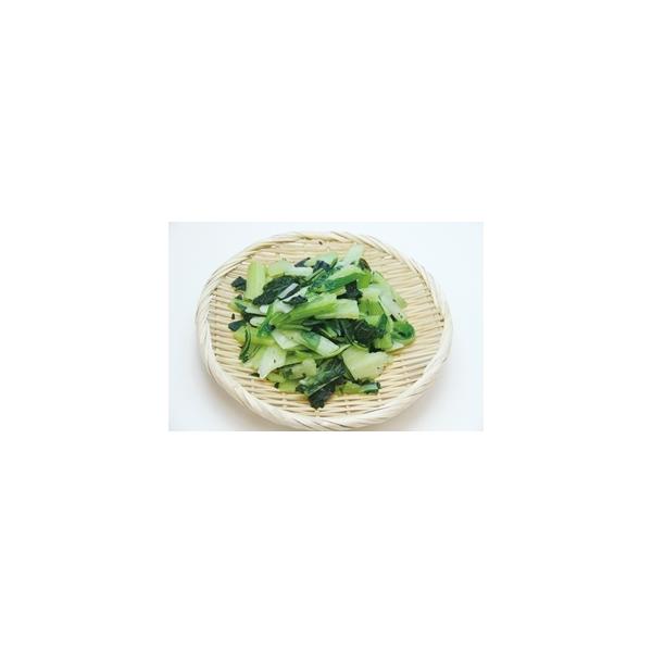 Ⓚ A `Q؃JbgIQF 500g ƖpJbg