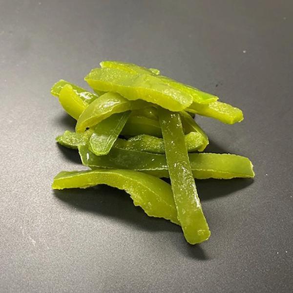 ◇商品名：冷凍野菜 交洋 ピーマンスライス(緑) 中国産 1kg 業務用カット野菜◇ポイント：鮮やかな緑色をした新鮮なピーマンを原料に使用しました。※要加熱◇最終加工地：中国◇主要原材料：ピーマン(緑)(中国)◇内容量：1kg◇調理方法：凍...