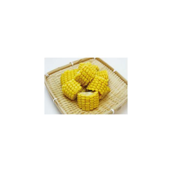 Ⓚ JbgR[n[t 1.2kg(40) ƖpJbg؁@m @o[xL[f