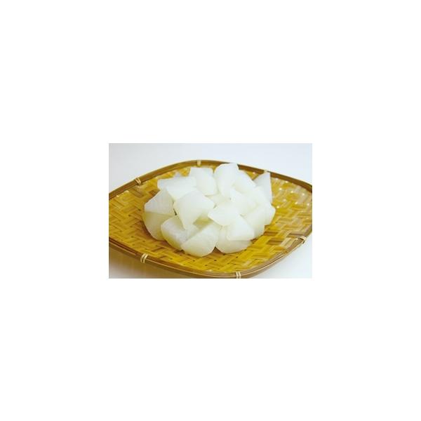 Ⓚ m 卪؂ 500g ƖpJbg