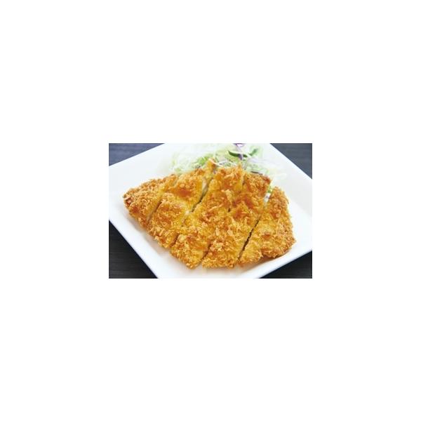 ⓀHi {Y)W{`LJc 900g(150g×6)