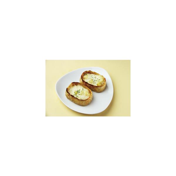 Ⓚ ܂邲ƃO^ R[x[R 60g × 4 Ɩp Gߌ10-2