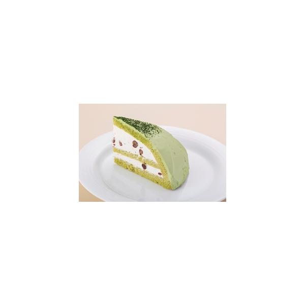 ⓀP[L YRbgP[L 70g×5 XJ[t[h Ɩp