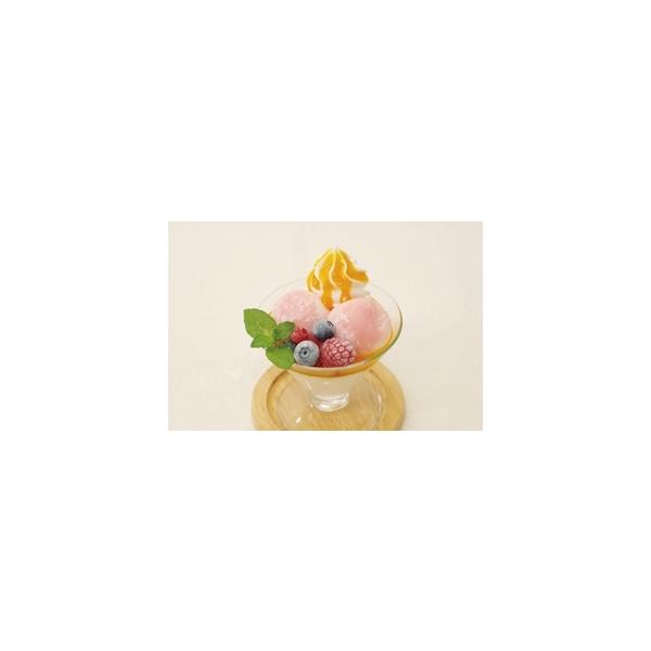 Ɩp ACX be ~jጩӂ(g)30ml×9