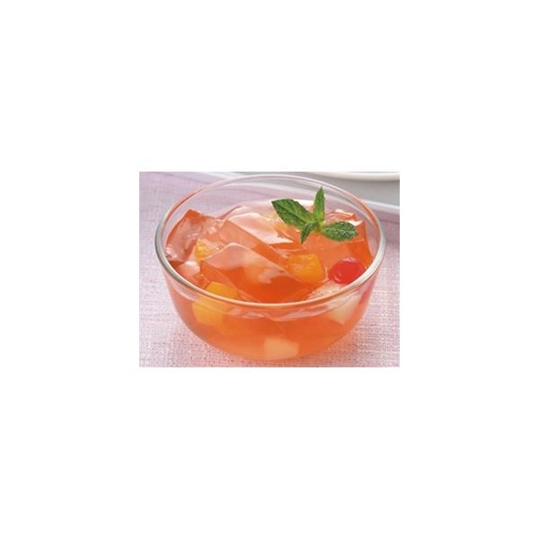 ⓀHi tbN)킹[[(ƂƂ䕉ʏ`)500g