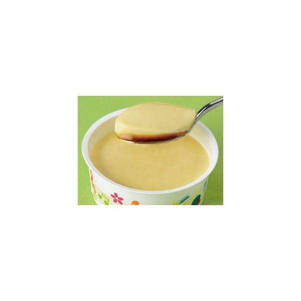 v ⓀHi v(N[)1600g P[Xł̔̔ ̑fⓀHi Ɩp