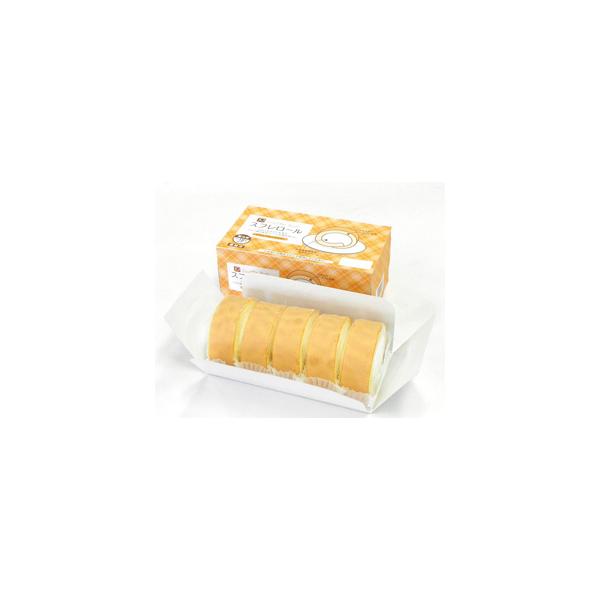 ⓀP[L Xt[375g(5ؓ) xXg Ɩp