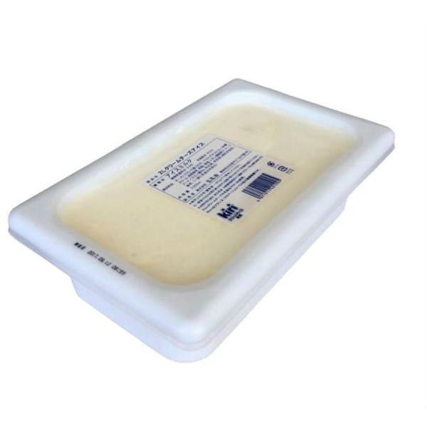 kiriN[`[YACX 2L ukirivN[`[Ygp Ɩp ACX