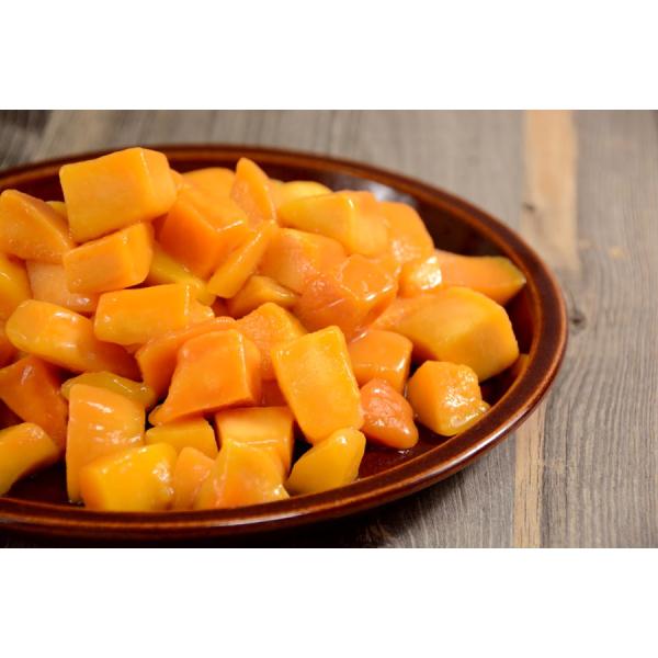 Ⓚ}S[ Ǐndグ Ⓚ}S[؂ 500g Ⓚt[c Ɩp