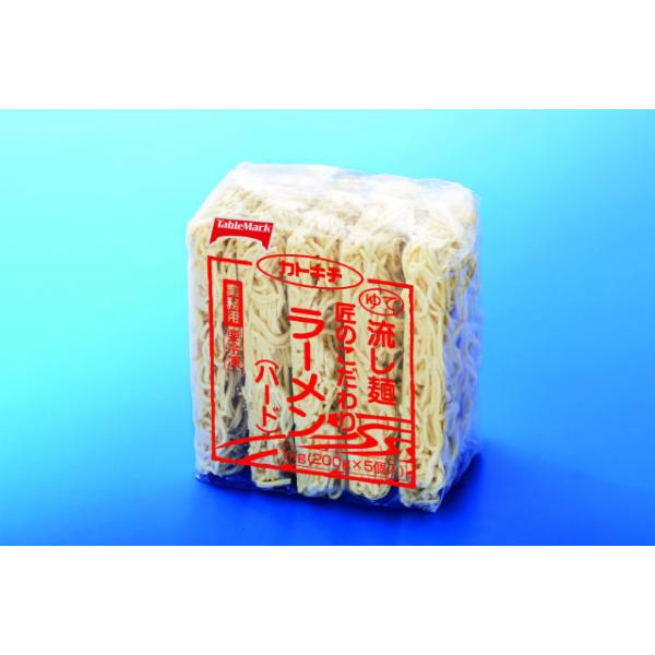 Ⓚ[ ˂̂ e[u}[N  ̂胉[(n[h) 200g×5 Ɩp