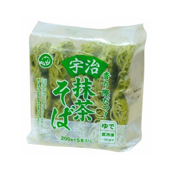 Ⓚ ˂̂ ۂIF 200g×5H Ɩp