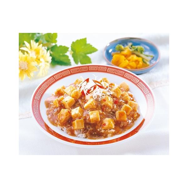 ⓀHi k k̑f 1H 180g ⓀƖp