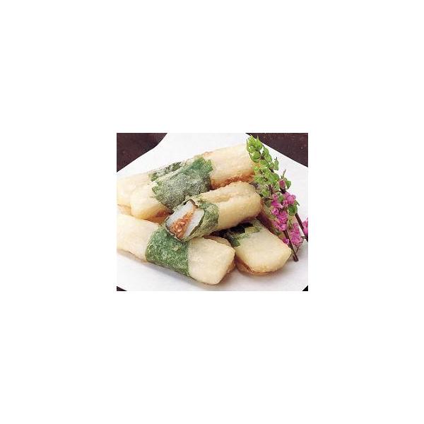 ⓀHi ̑f R~ 20g×30Gߌ4-8