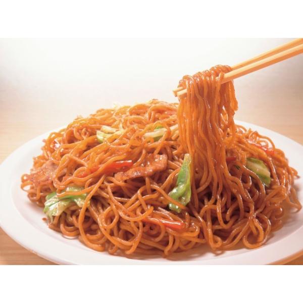 ⓀĂ ̃\[XĂ 200g×3H Ɩp