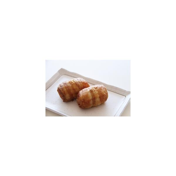Ⓚ |Xg̗͂)ɂ 320g (80g×4) Ɩp@ⓀHi
