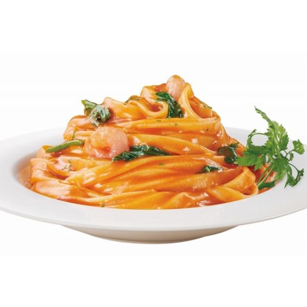 t[Y MA-MA PASTA STELLA ZCVg}gN[ 275g