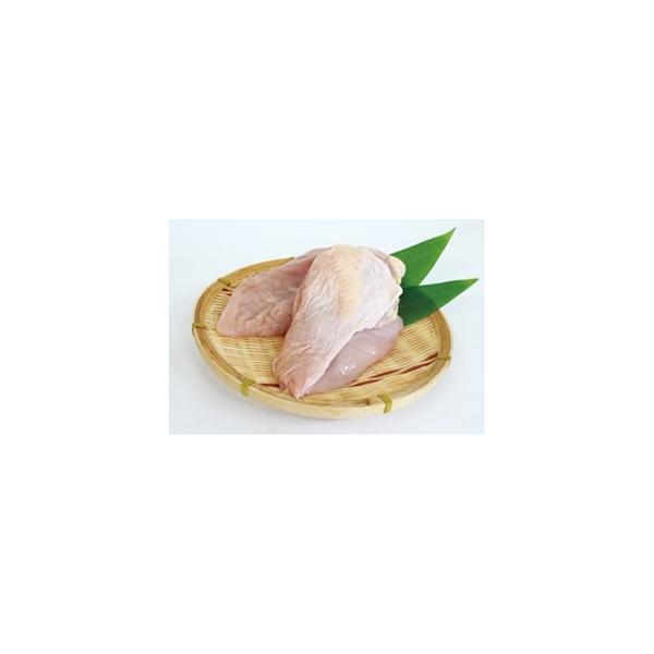 FH)HALAL CHICKEN l 1Kg