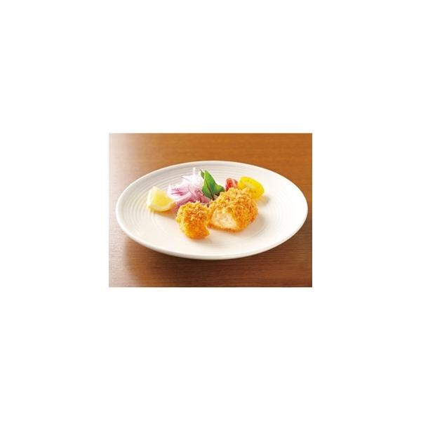 j`C DeliN[RbP75(Â) 750g