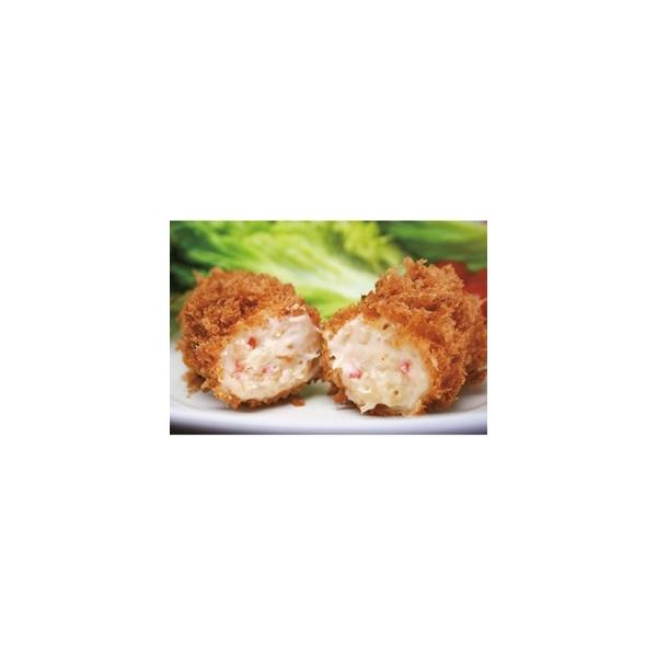 kz①)O^RbP() 6(480g)