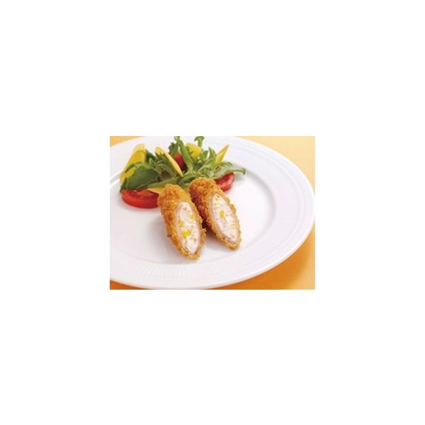 Ⓚ |egT_[ 75g × 10 kCY؎gp xXg