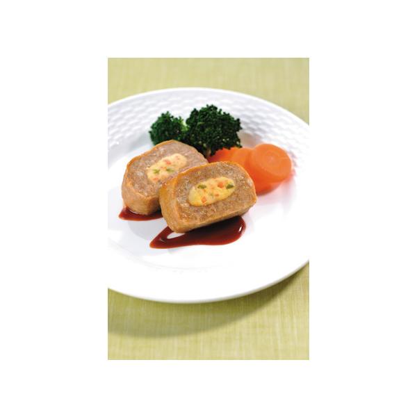 ̑fⓀ ~[g[t(|egT_)1.2kg