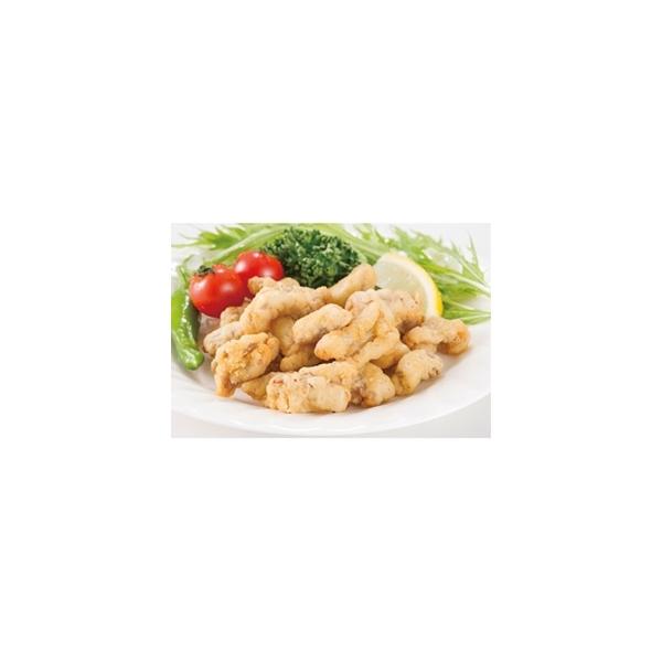 大栄食品)とんちゃんからあげ 500g