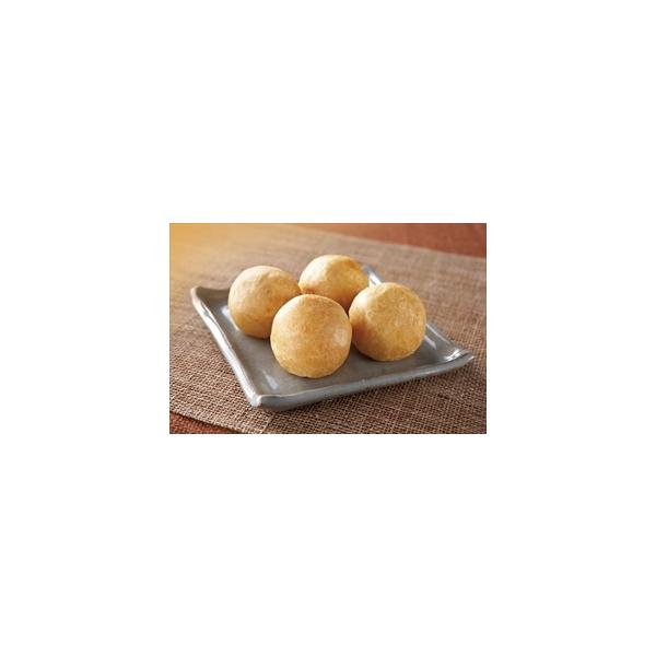 ʒ)CJcq(g)1kg(130g)