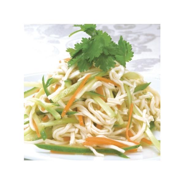 Ⓚ ƂӖ   500g Ff Ɩp