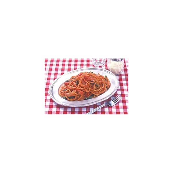 Ⓚ pX^ ̉̃i|^ 1kg V}_