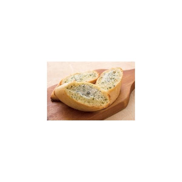 Ⓚ K[bNo^[oQbg 1{ JCRT Ɩp