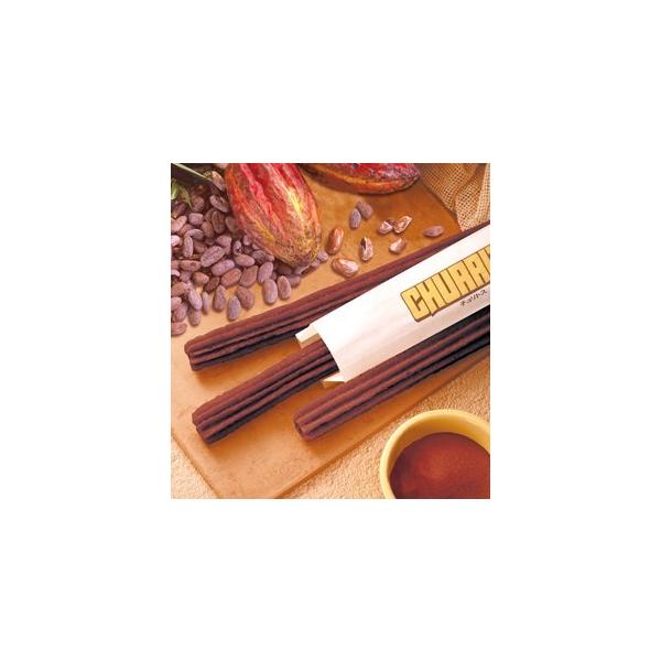 `gX ⓀHi W[nEX `R[g`gX 100{ P[X̔ Ɩp