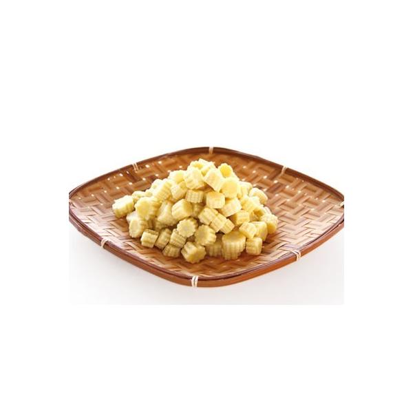 Ⓚ _h OR[Jbg500g ƖpJbg