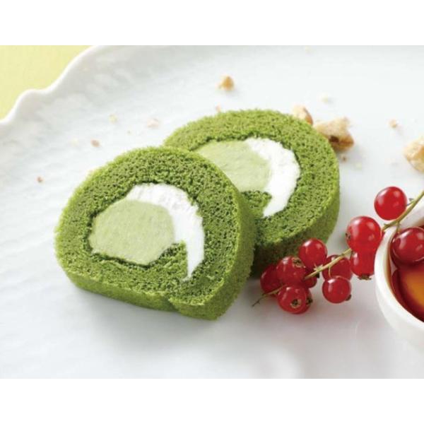 xXg JbgutF[(F)210(20ؓ) Ɩp