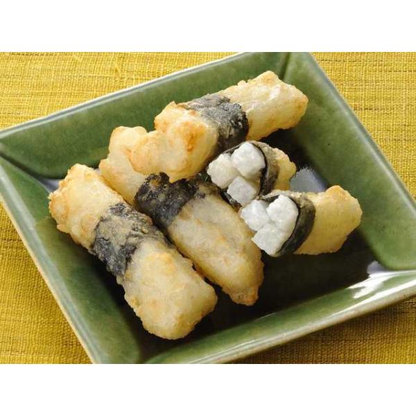 ̑fⓀ ܂Zg 510g(17gx30)