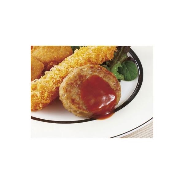 Ⓚ Y ~[gno[O 1kg 25 j`C Ca&amp;Fe Ⓚno[O ⓀHi ٓ̂