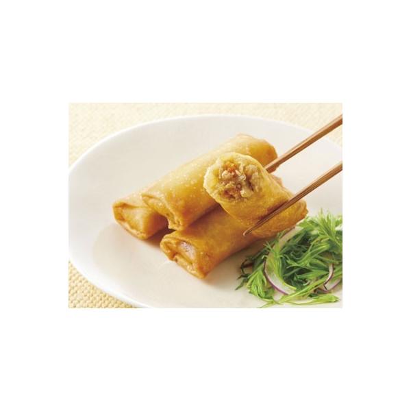 j`C Si tFe(ĕ) 350g(10{)