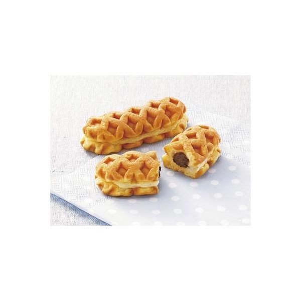 ĕhbO~j ⓀHi j`C (`R[gN[Ca) 40