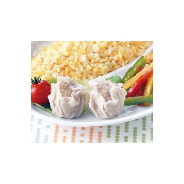 e[u}[N SrؓĔ(Fe) 900g(50)