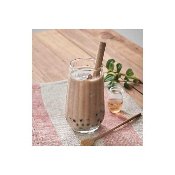 Ⓚi  H ubN^sIJ 500g(20ubN)